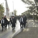 gorica sv vlaha054