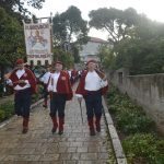 gorica sv vlaha057