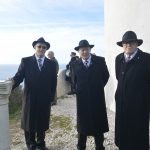 gorica sv vlaha059