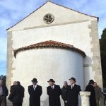 gorica sv vlaha062 1