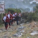 gorica sv vlaha066
