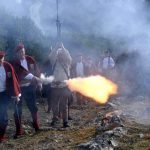 gorica sv vlaha072