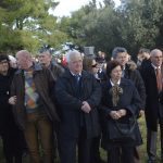 gorica sv vlaha114
