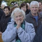 gorica sv vlaha116