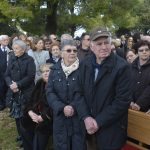 gorica sv vlaha118
