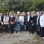 gorica sv vlaha119