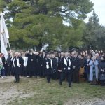 gorica sv vlaha122