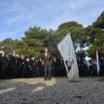 gorica sv vlaha130