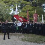 gorica sv vlaha136