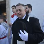 gorica sv vlaha140