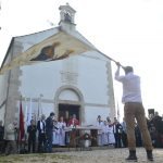 gorica sv vlaha149