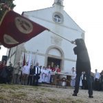 gorica sv vlaha158