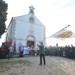 gorica sv vlaha166