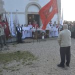 gorica sv vlaha172
