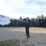 gorica sv vlaha177
