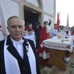 gorica sv vlaha182