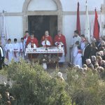 gorica sv vlaha218