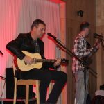 hari roncevic lacroma 10