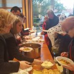hilton sporki makaruli 14
