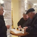 hilton sporki makaruli 15