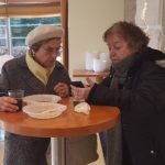 hilton sporki makaruli 2