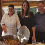 hilton sporki makaruli 3