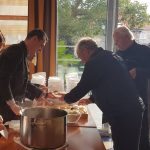 hilton sporki makaruli 6