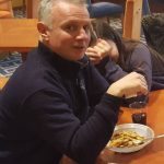 hilton sporki makaruli 7