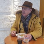 hilton sporki makaruli 9