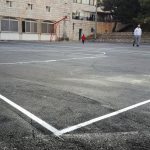 igraliste pomorska skola1