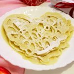jannette razum cipkaste palacinke