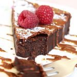 jannette razum cokoladna torta2