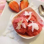 jannette razum jogurt sladoled