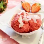 jannette razum jogurt sladoled1