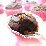 jannette razum muffini