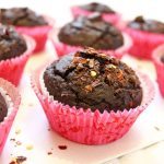 jannette razum muffini1