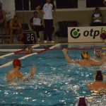 jug jadranhn 040217 15
