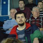 jug waspo hannover 080217 10