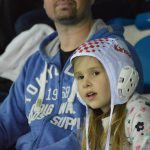 jug waspo hannover 080217 12