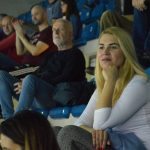 jug waspo hannover 080217 14