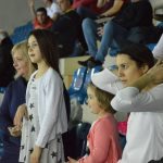 jug waspo hannover 080217 15