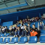 jug waspo hannover 080217 20