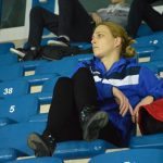 jug waspo hannover 080217 23