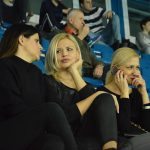 jug waspo hannover 080217 25