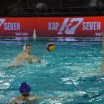 jug waspo hannover 080217 29