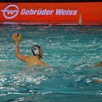 jug waspo hannover 080217 30