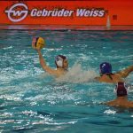 jug waspo hannover 080217 31