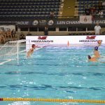 jug waspo hannover 080217 36