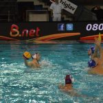 jug waspo hannover 080217 41