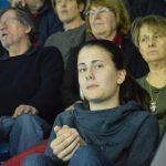 jug waspo hannover 080217 6
